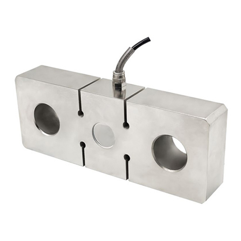 Common Load Cell Installation Issues and Effective Solutions
