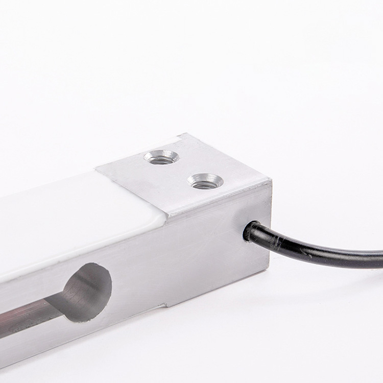Wholesale Purchasing Guide for Single Point Load Cells