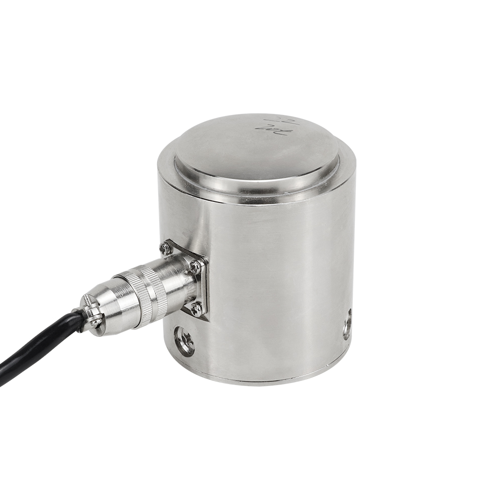 Common Installation Challenges with 100 Ton Load Cells and Solutions