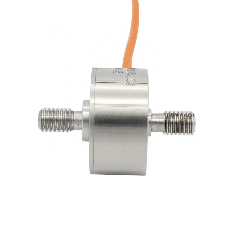 How to Choose the Right 50kg Load Cell for Bulk Orders