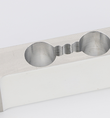 Common Installation Problems with Shear Beam Load Cells and Solutions