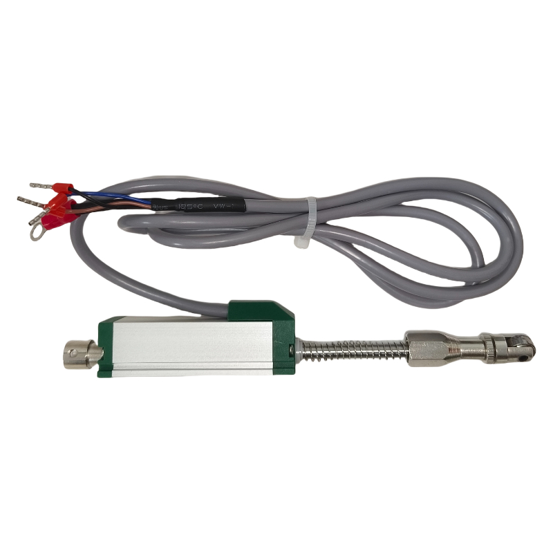 Cost Considerations When Purchasing Linear Position Sensors in Bulk