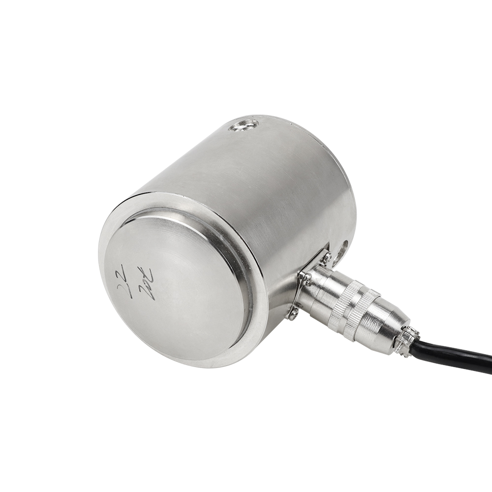 Where to Find Reliable Wholesale Suppliers of 10 Ton Load Cells