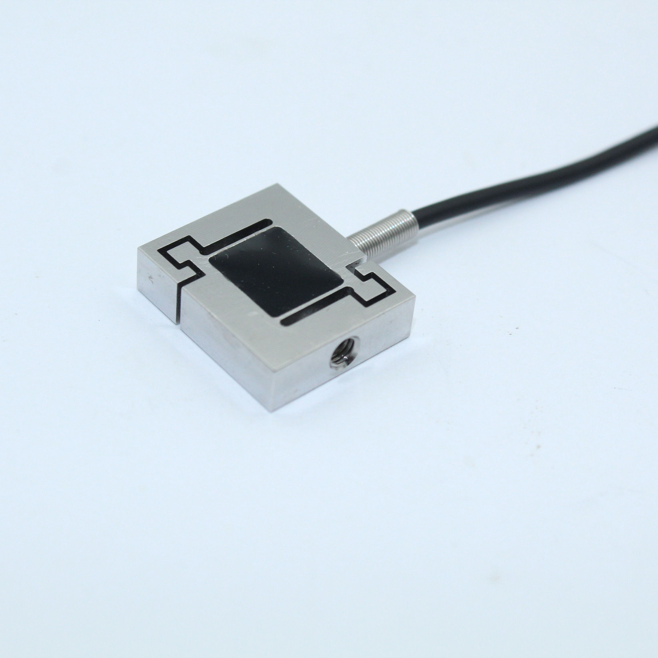 Where to Find Reliable Suppliers for Tension and Compression Load Cells