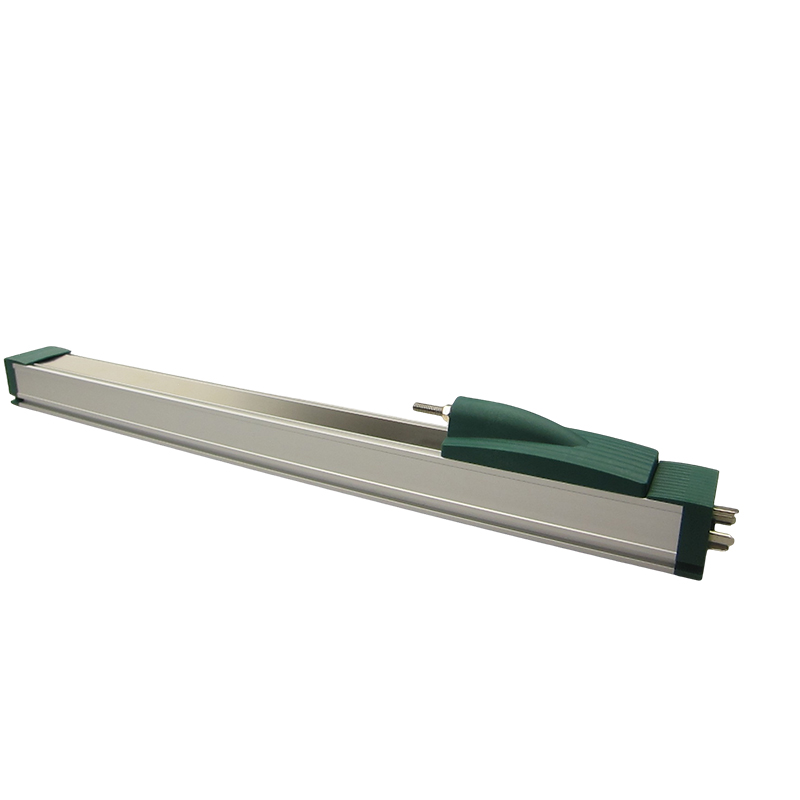 Wholesale Purchasing Options for Linear Motion Potentiometer