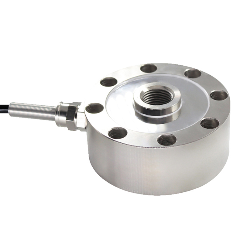 Where to Find Trusted Suppliers of Compression Load Cells for Wholesale