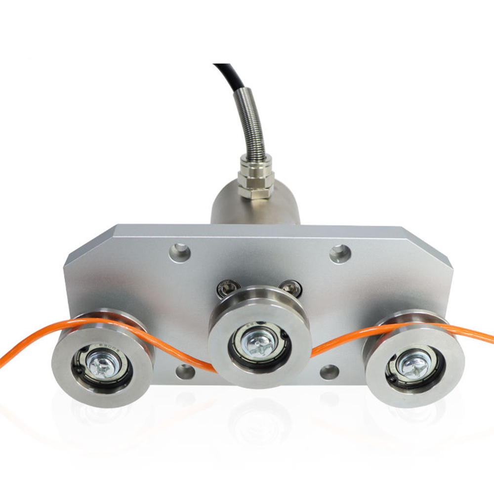 Where to Find Reliable Suppliers of Rope Tension Load Cells for Wholesalers