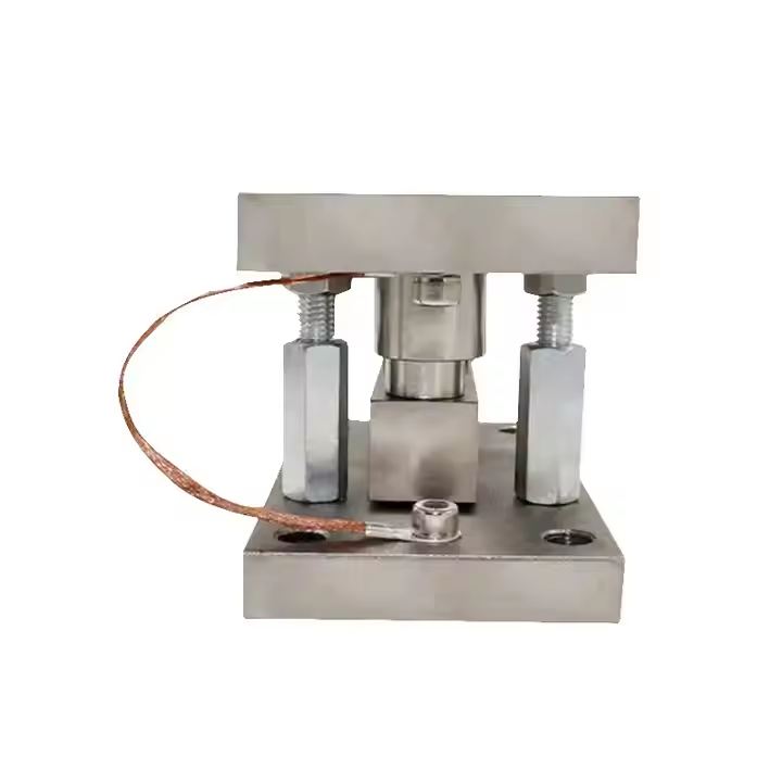 Cost Factors to Consider When Sourcing Weighing Modules Wholesale