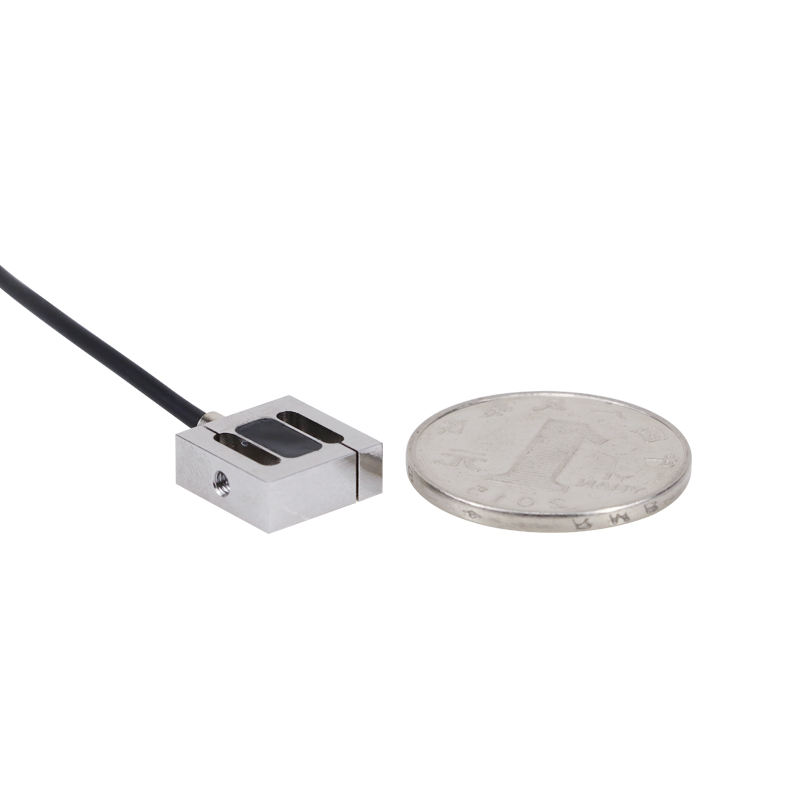 Comparing Different S Beam Load Cell Models for Optimal Performance