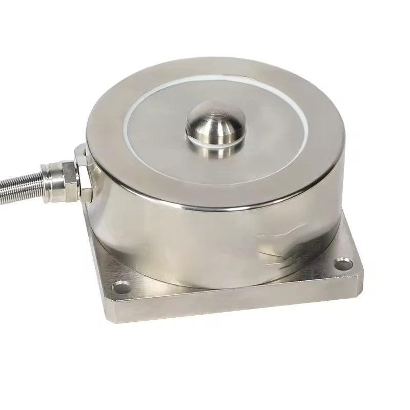 Where to Source Reliable Wholesale 20kg Load Cells for Your Business