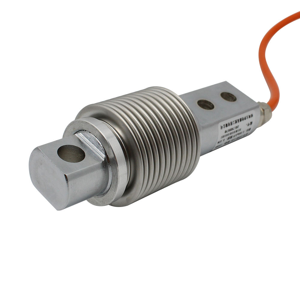 Where to Find Reliable Suppliers of Single Ended Shear Beam Load Cells