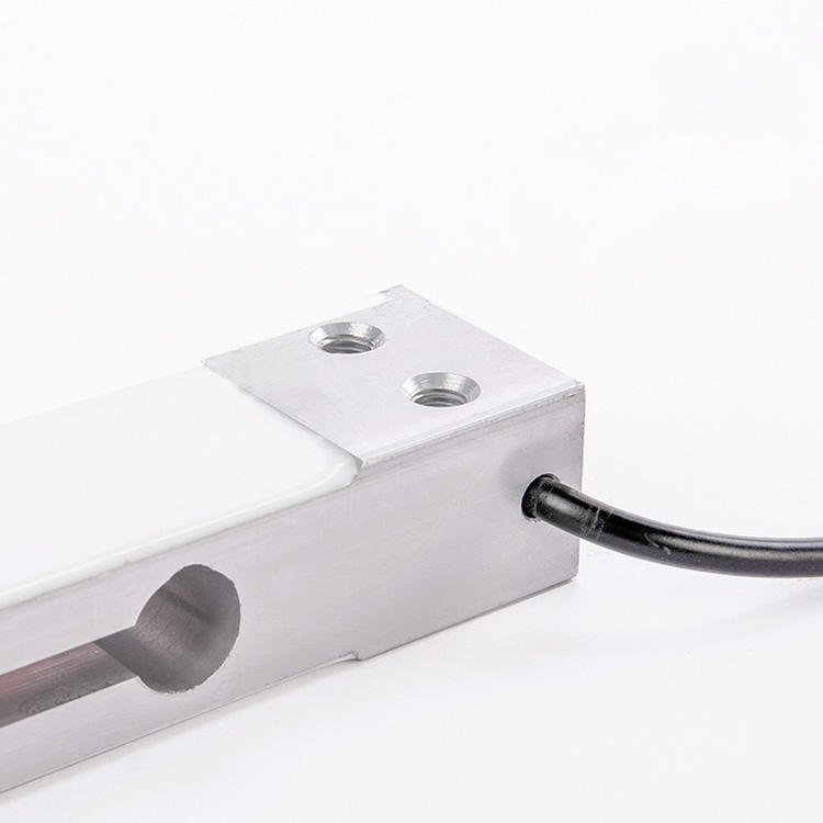 Understanding Cost Factors When Purchasing Load Cell PLC Modules