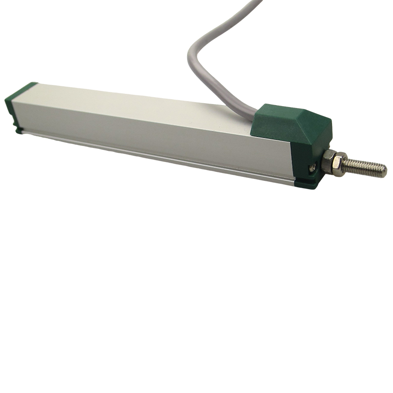 Cost Factors When Purchasing Hydraulic Cylinder Position Sensors in Bulk