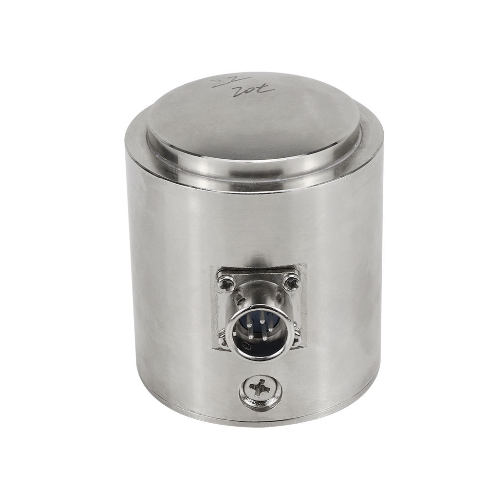 Where to Find Trusted Suppliers for 5 Ton Load Cells in Bulk