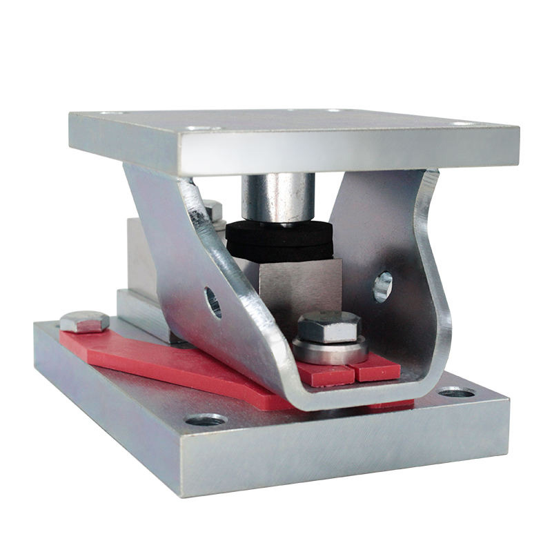 OEM / ODM 1T 2T 3T Load Cell Manufacturers Weight Sensor Module Force Sensor for Ingredient Tank, Hopper