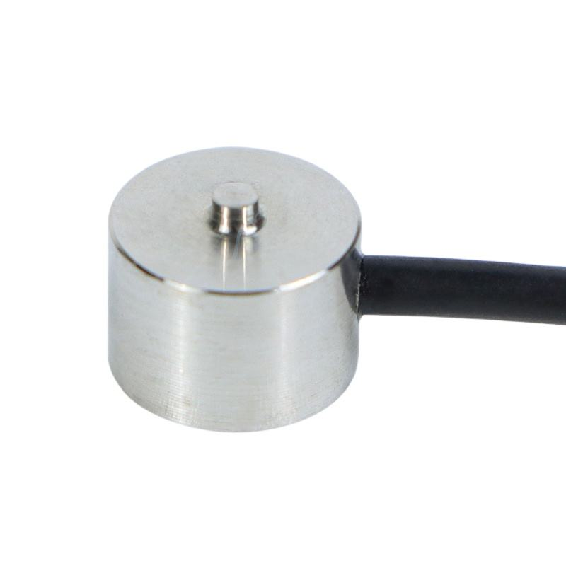 Comparing Specifications of Miniature Tension Load Cells for Wholesale Buyers