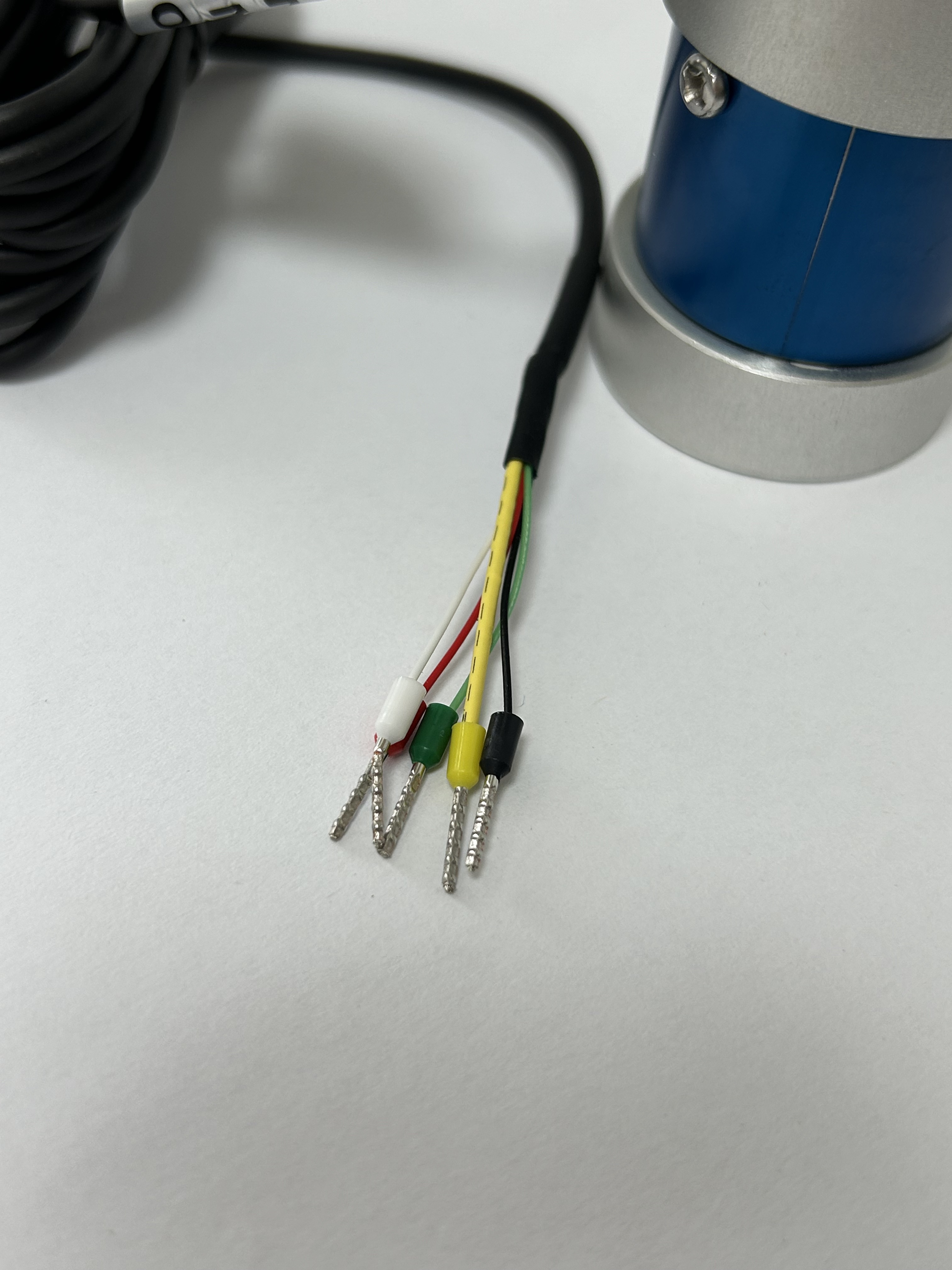 Common Installation Issues with Strain Gauge Torque Transducers and Their Solutions