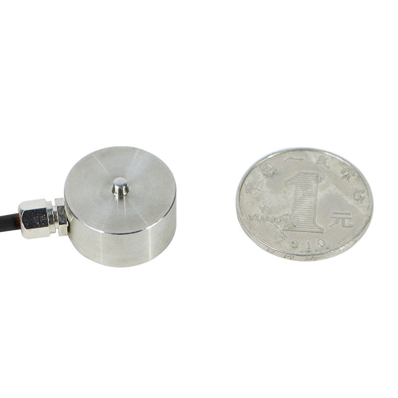 Where to Source Reliable Suppliers of Micro Load Cell 100g Solutions