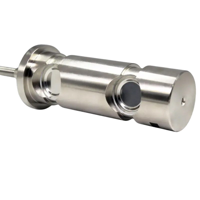 Evaluating Quality Standards in Precision Load Cell Manufacturing