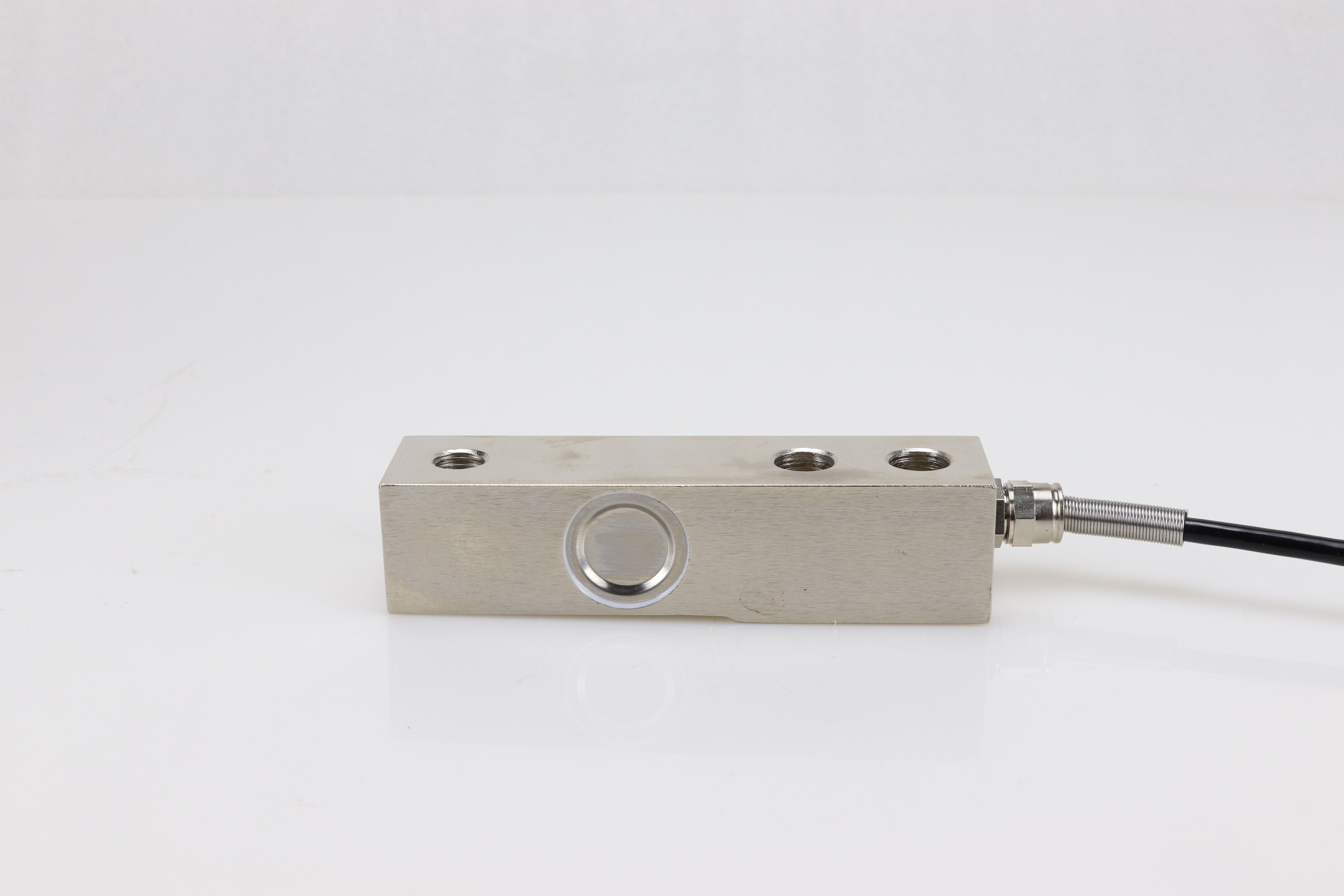 Understanding Pricing for Bulk Load Cell Orders