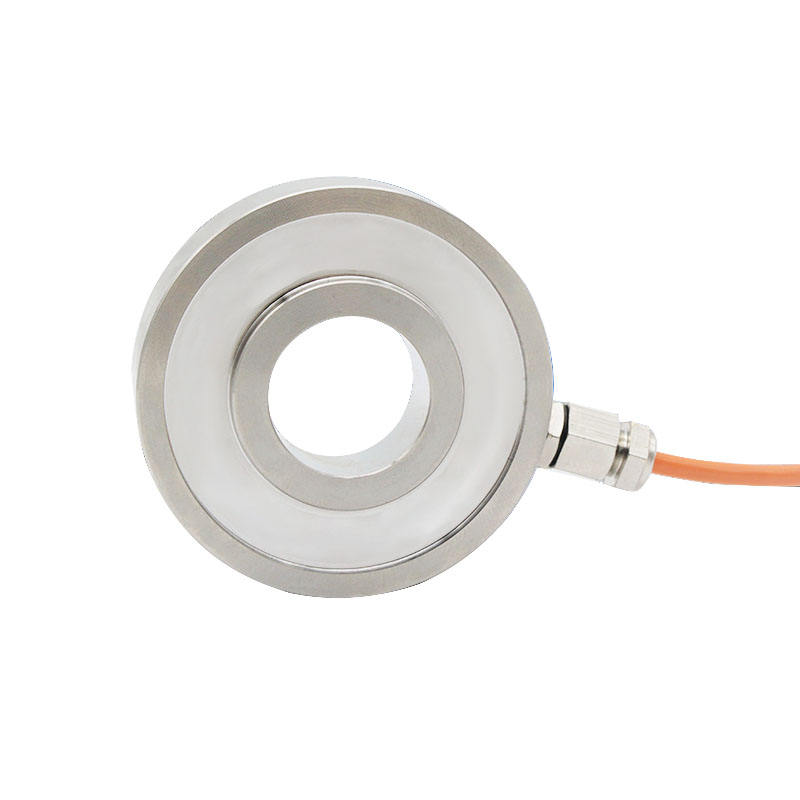 Common Installation Problems with Crane Load Cells and Their Solutions