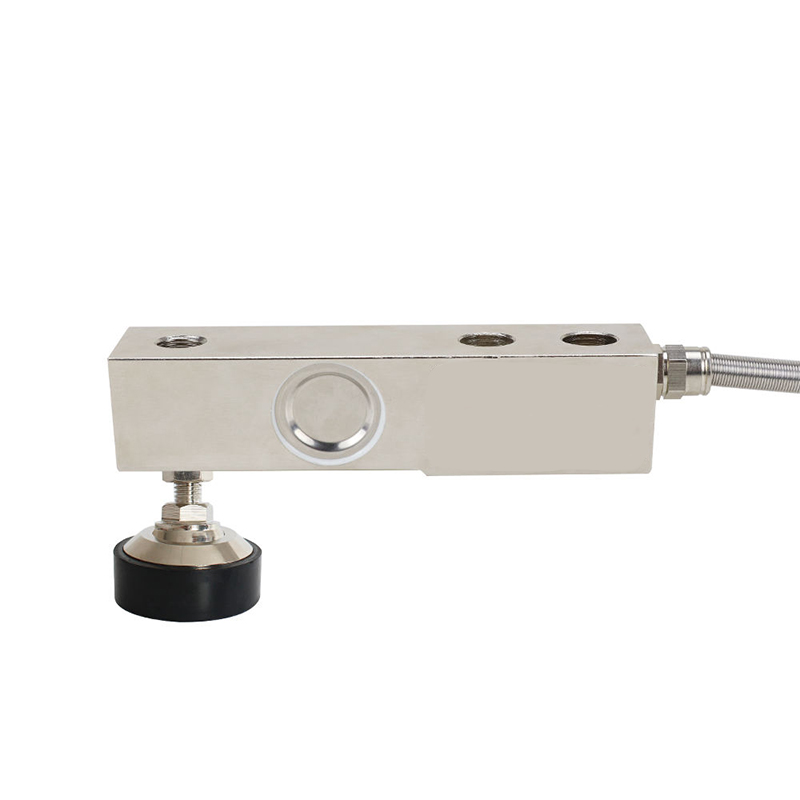 Key Specifications to Consider When Sourcing Load Cells