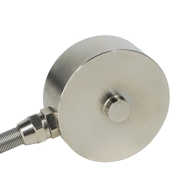 Understanding Cost Factors of Load Cell Sensors