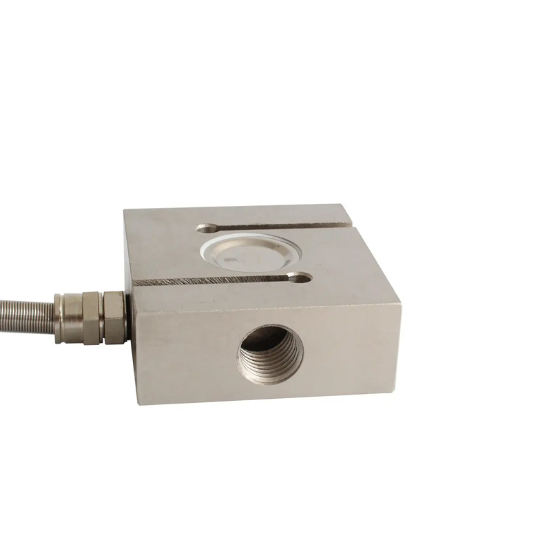 Cost Considerations When Sourcing Load Cells in Bulk