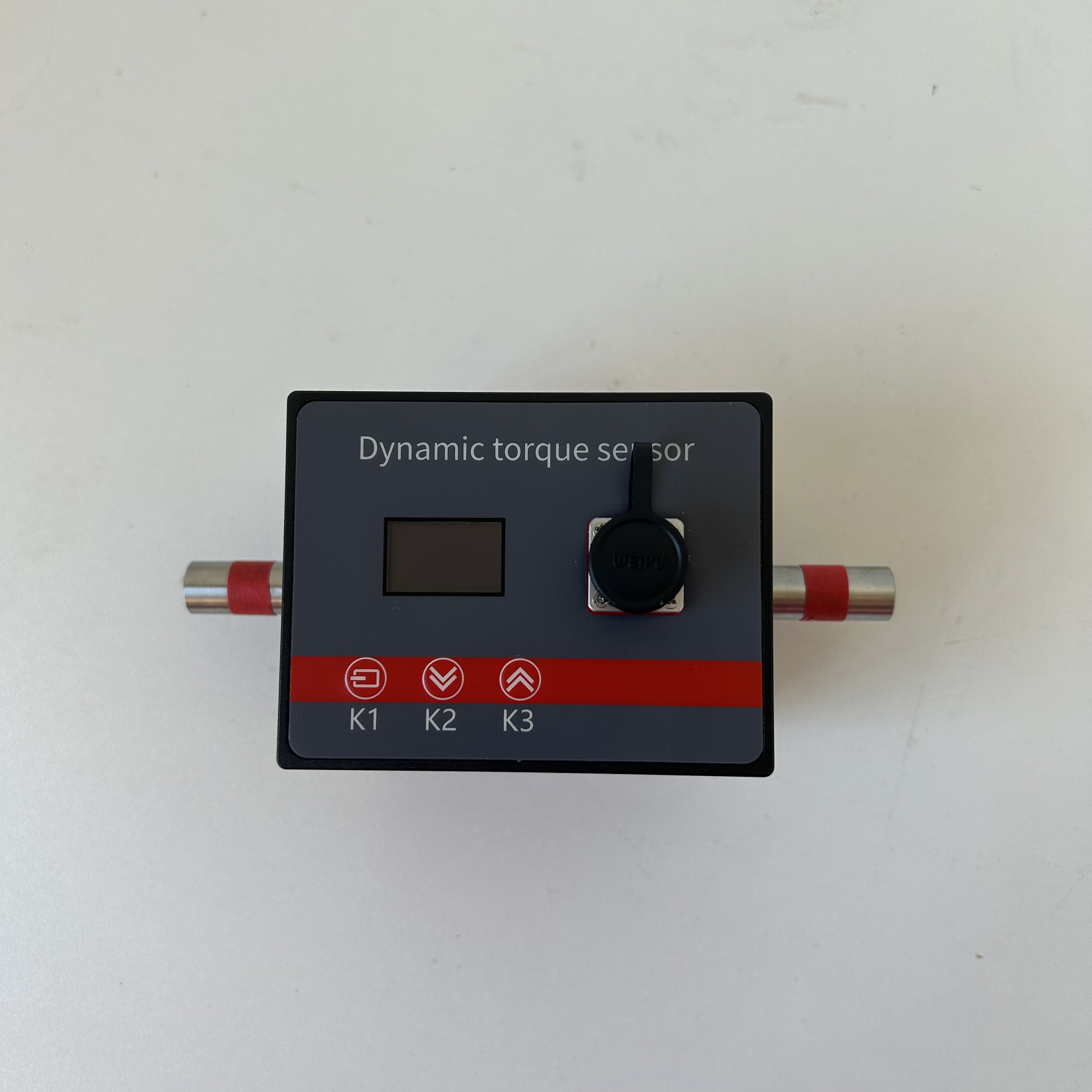 Applications of Torque Sensors in Various Industries and Their Costs