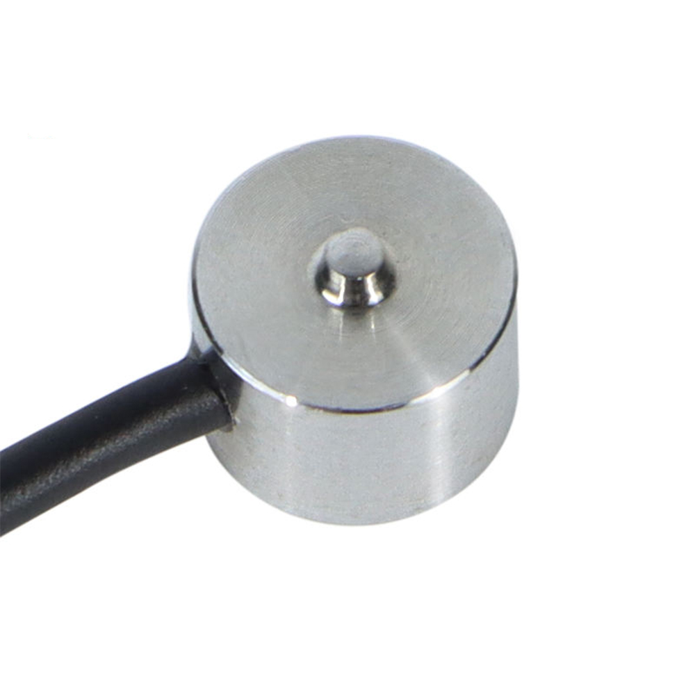 Where to Source Reliable Suppliers for Conveyor Load Cells