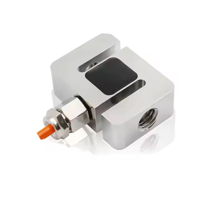 Installation Guidance for Optimal Performance of Load Cells