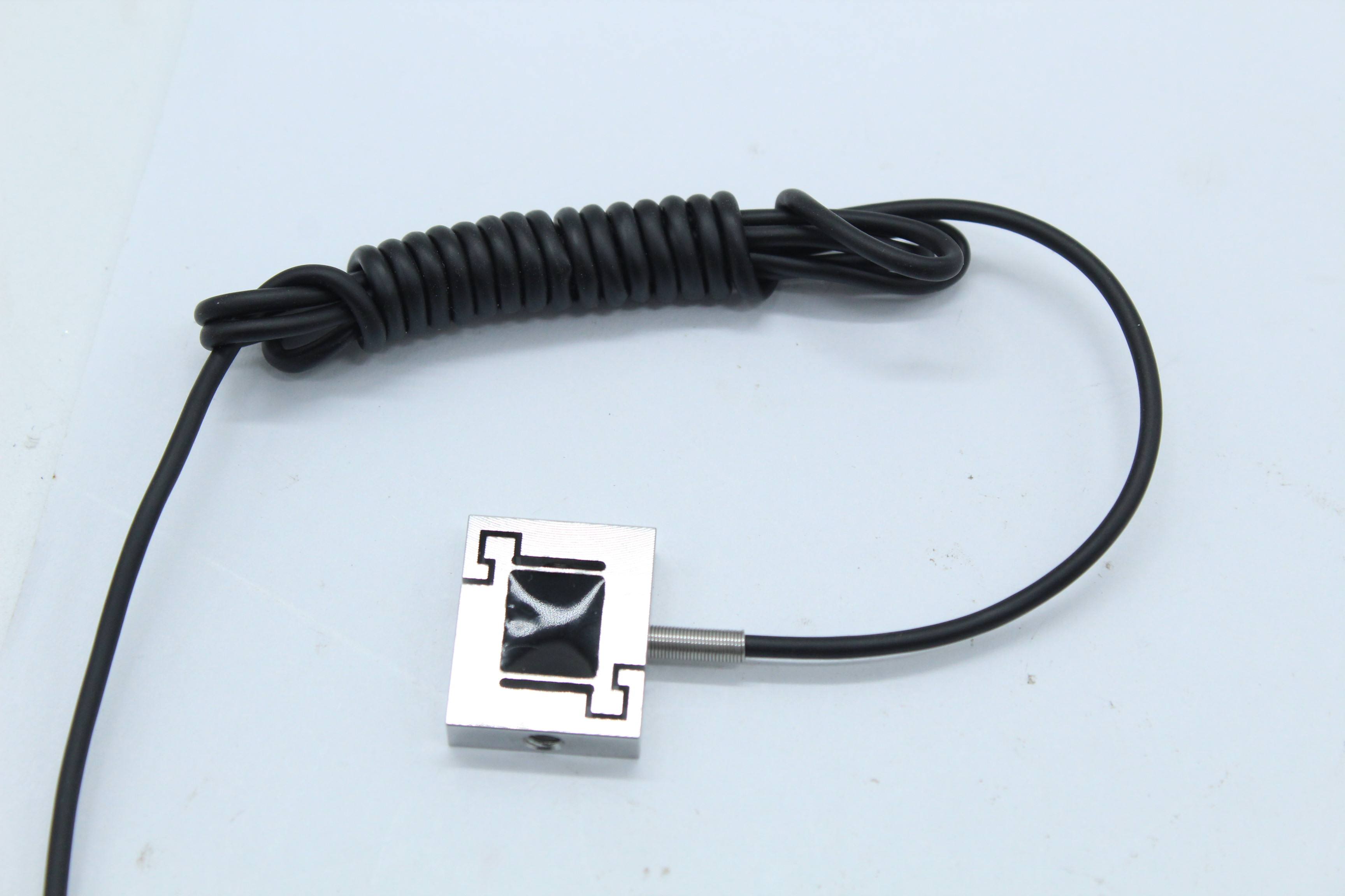 Where to Find Trusted Load Cell Suppliers for Bulk Orders