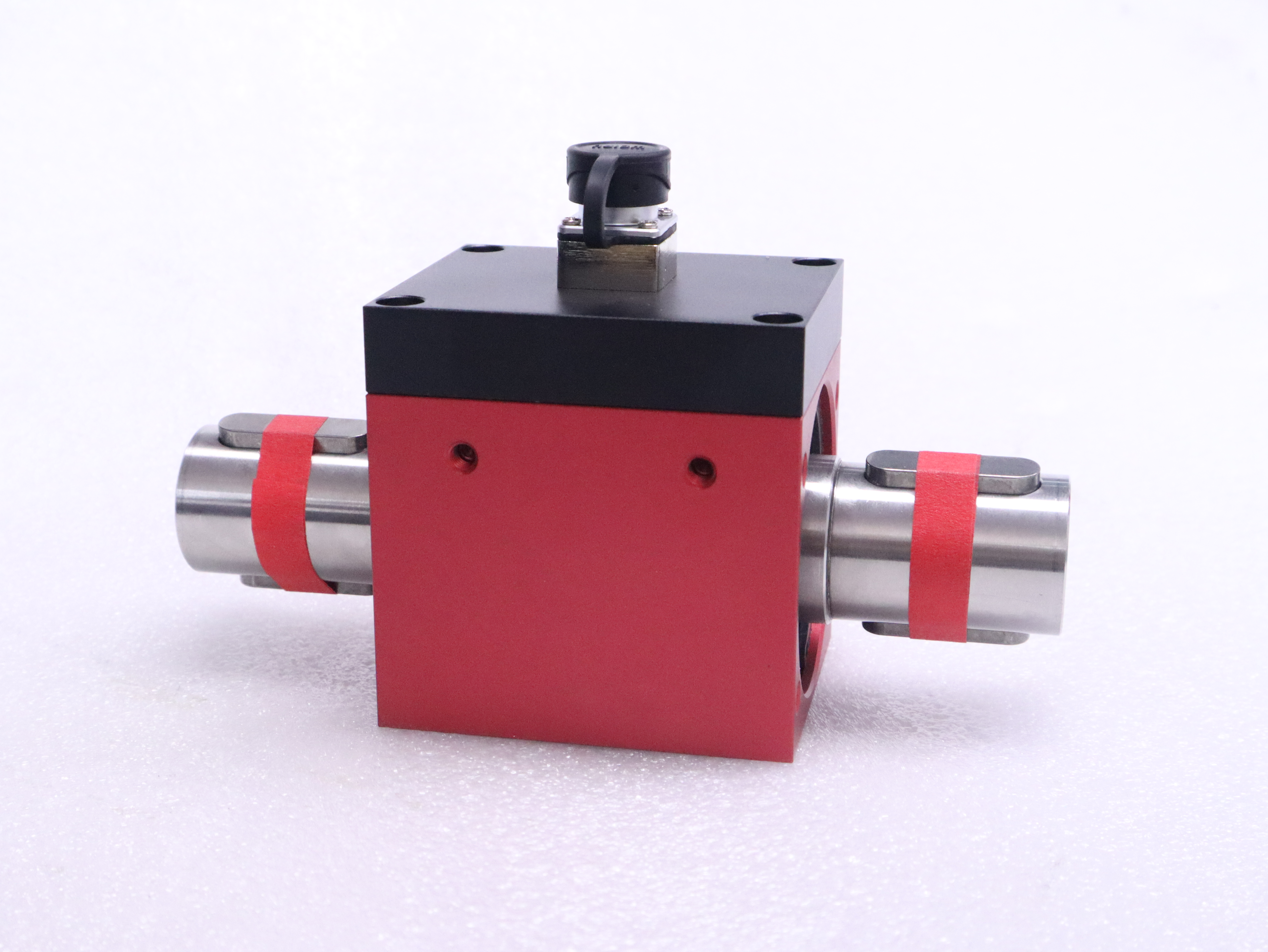 Understanding Pricing for Steering Torque Sensors