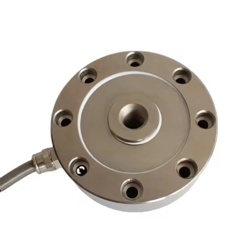 Where to Source Reliable Compression Cells for Bulk Orders