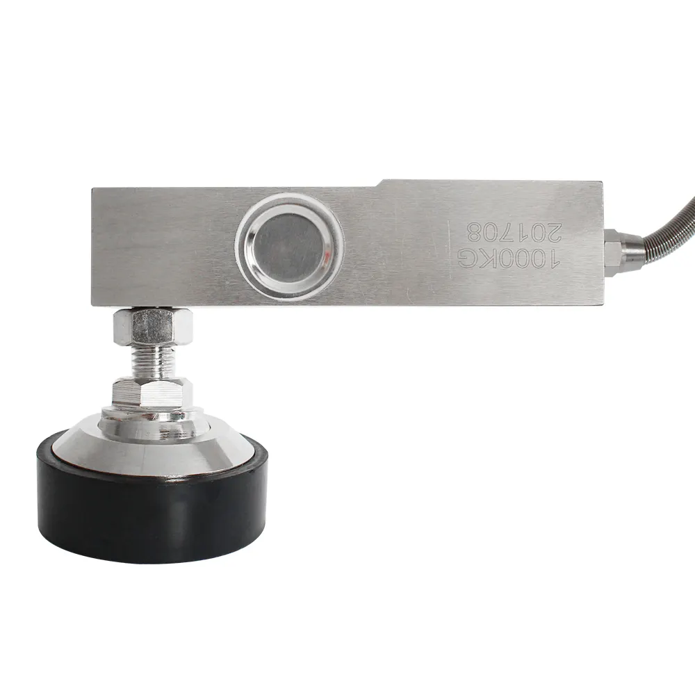 Cost Considerations When Purchasing Load Cell Beam Types in Bulk
