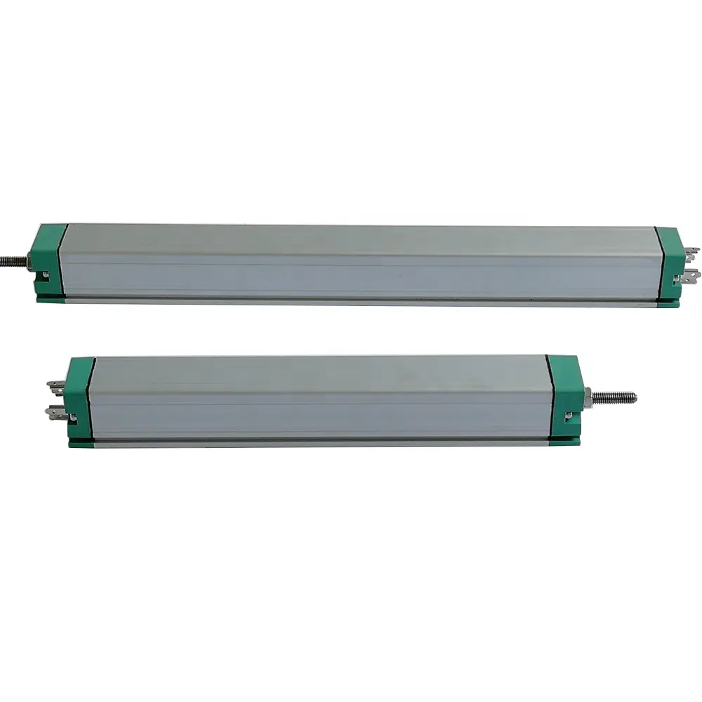 Common Problems with Linear Transducers and Effective Solutions