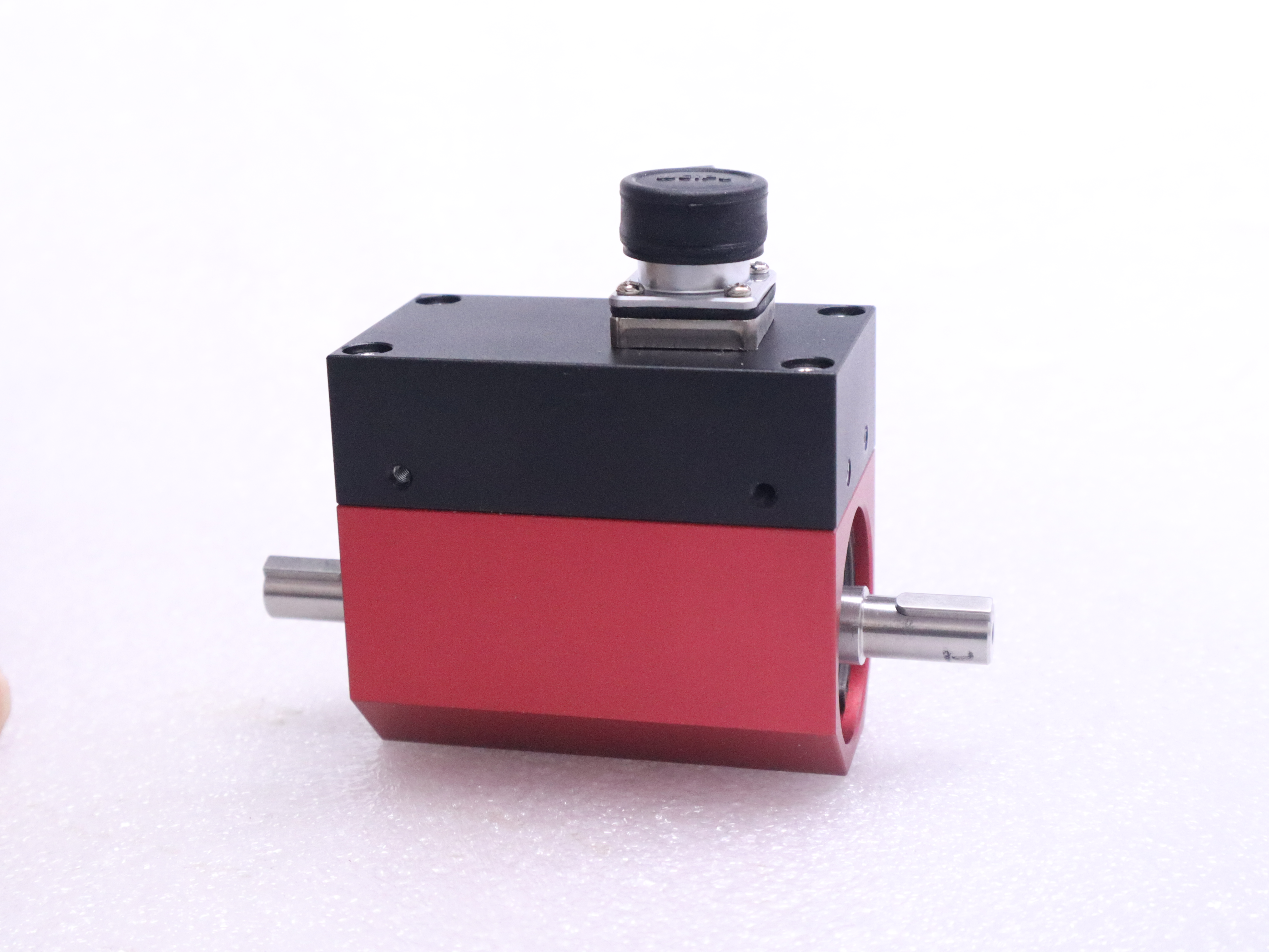 Key Specifications to Evaluate When Sourcing Shaft Torque Sensors