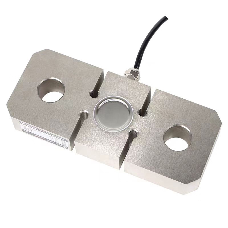 Where to Find Reliable Suppliers of Load Sensors