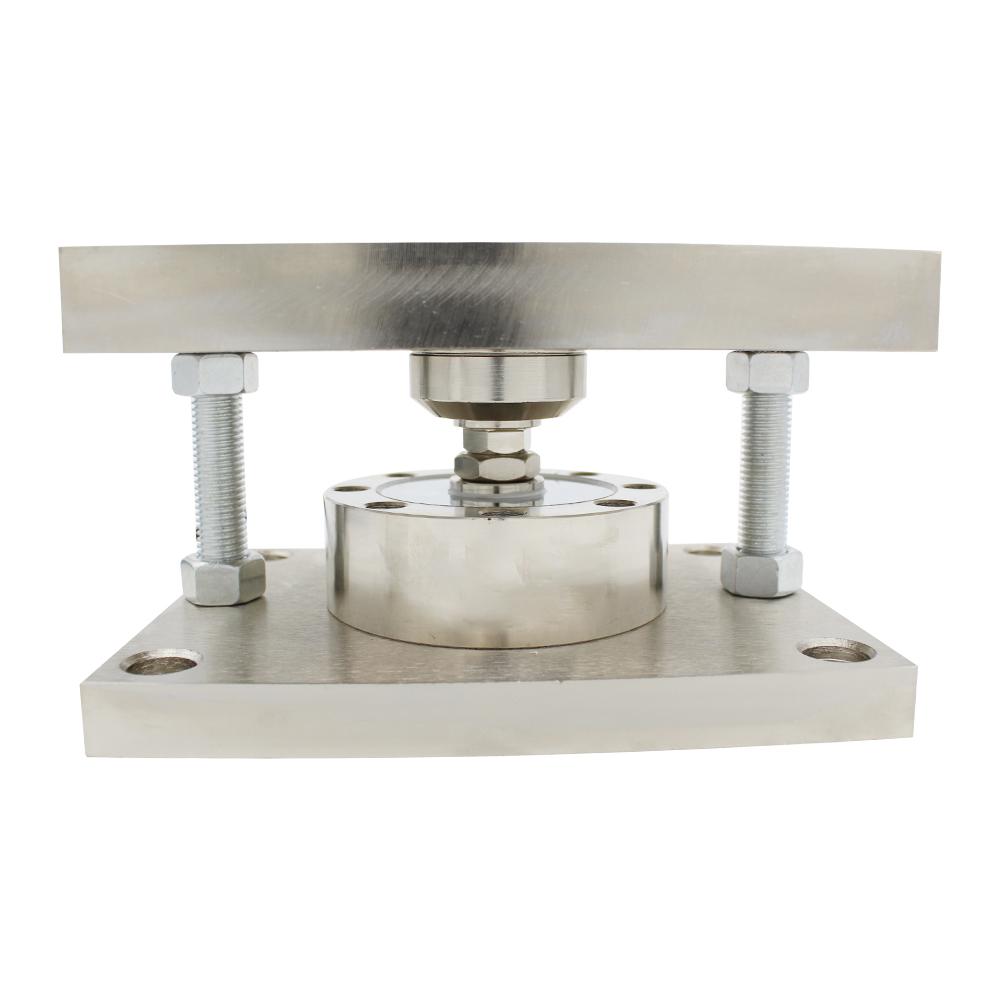 Key Specifications to Consider When Sourcing Weight Sensor Modules