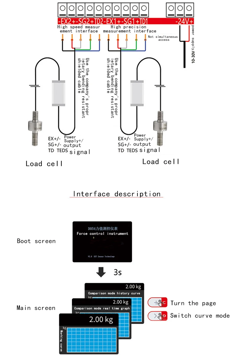 Detail-11.png