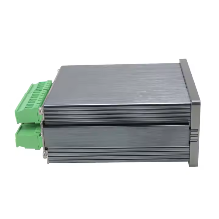 Common Problems with Load Cell Displays and Effective Solutions
