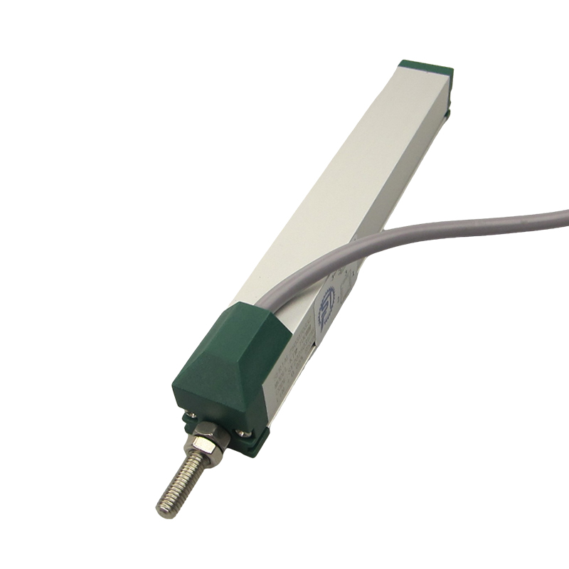 Cost Factors to Consider When Purchasing Displacement Transducers