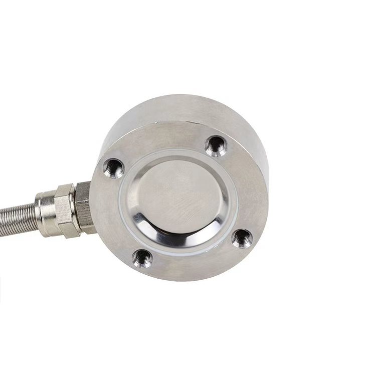 Compare Tensile Load Cell Options to Ensure Optimal Performance
