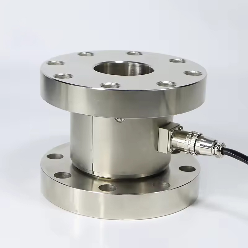 Wholesale Buying Tips for Reliable Static Torque Sensors Suppliers