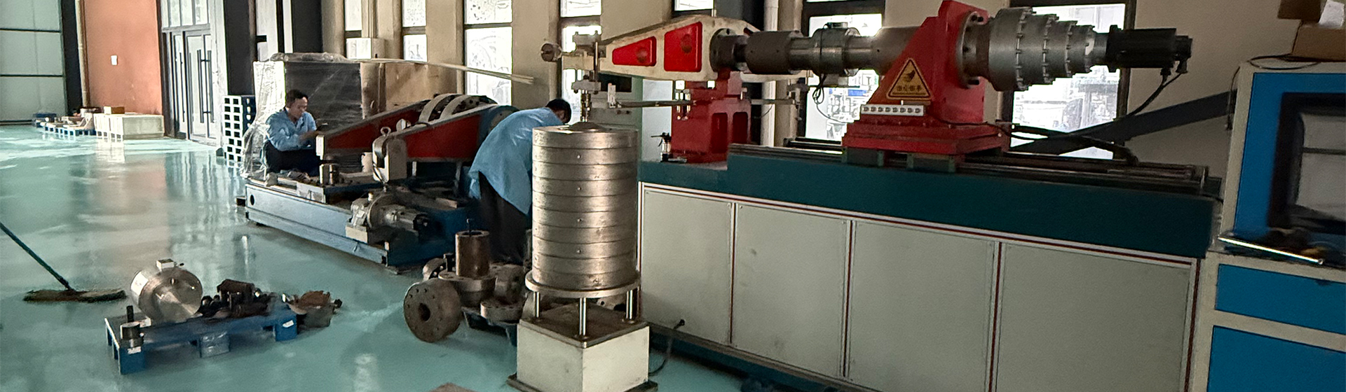 Consult Our Precision Sensor Team
