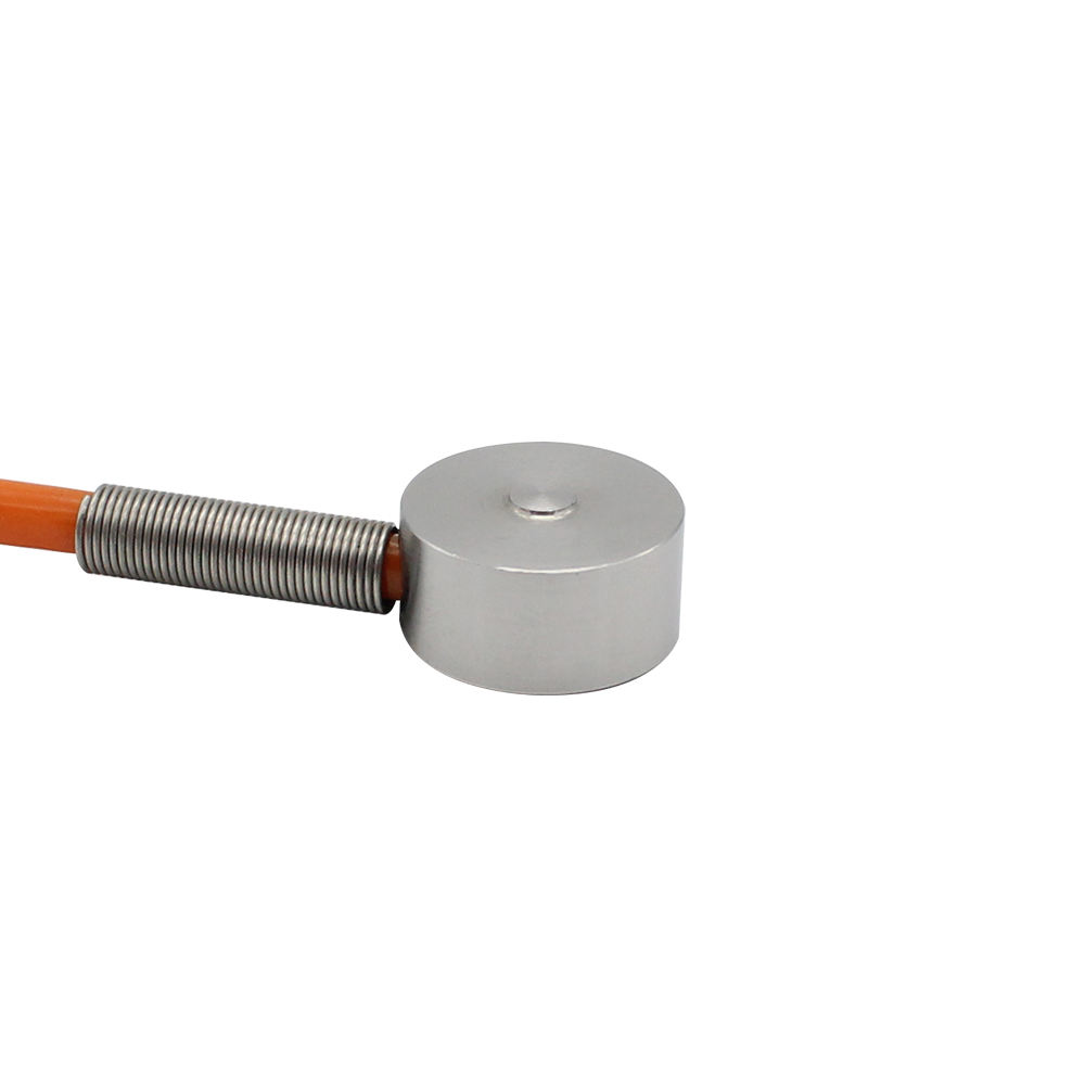 Common Installation Issues with Low Profile Compression Load Cells and Solutions