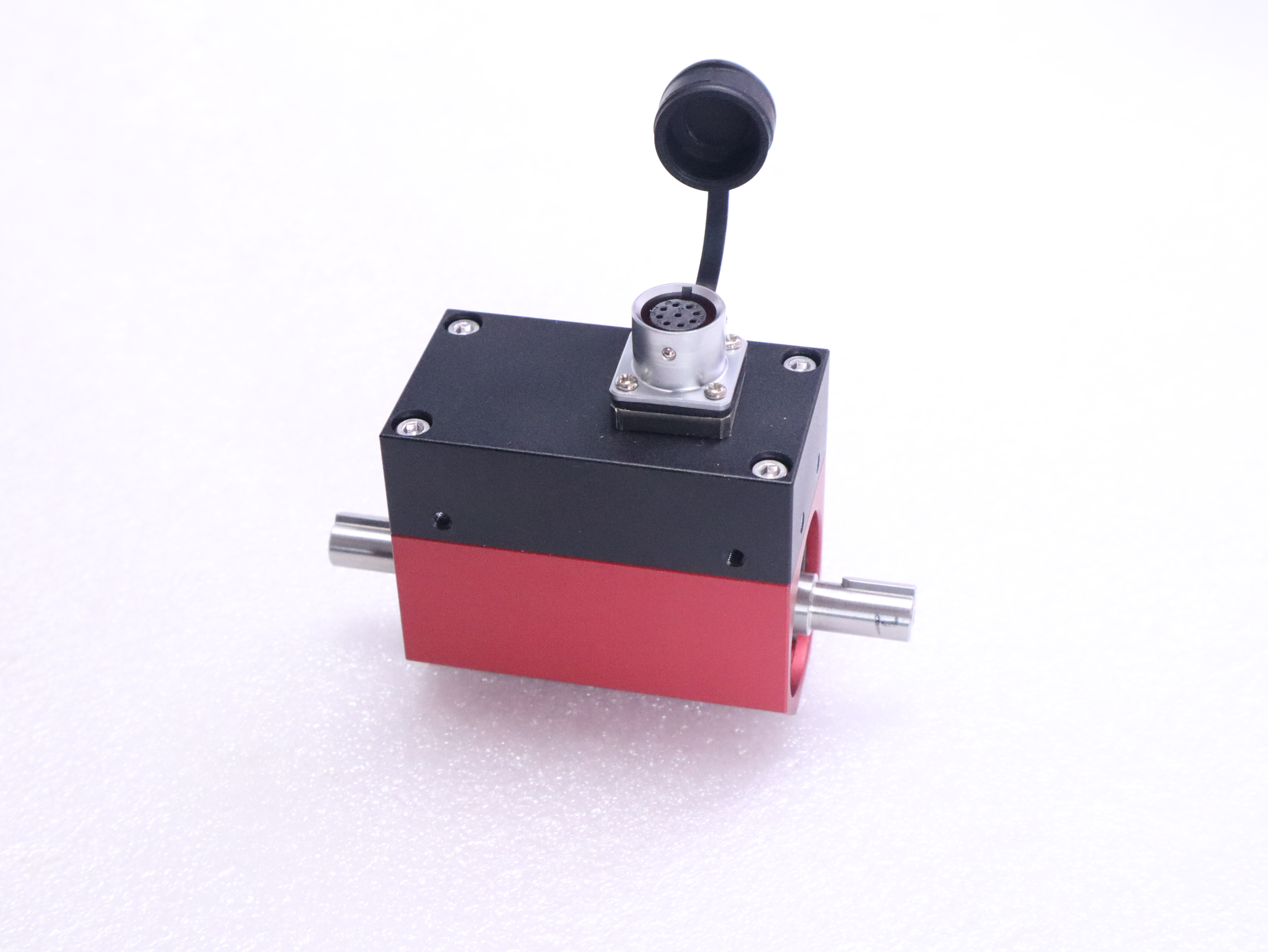 Common Problems with Rotating Torque Transducers and Their Solutions