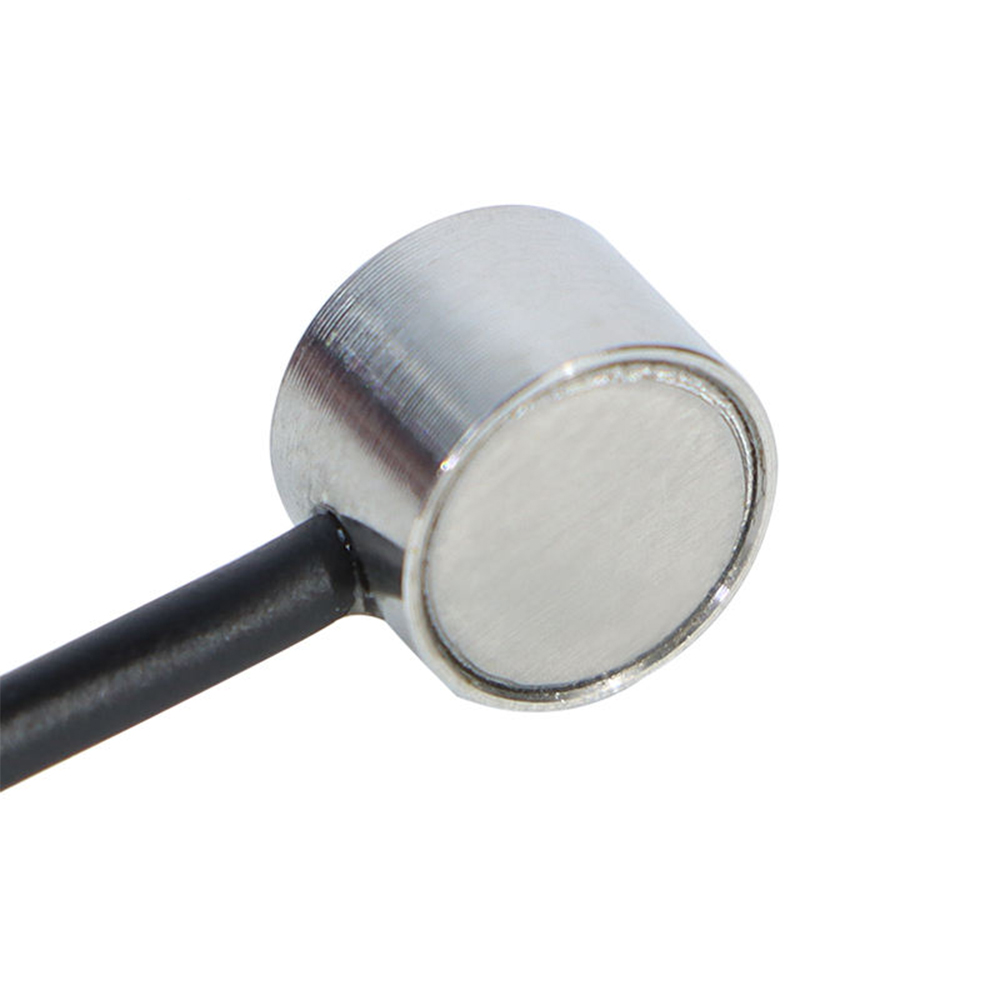 Applications of Miniature Tension Load Cells in Various Industries