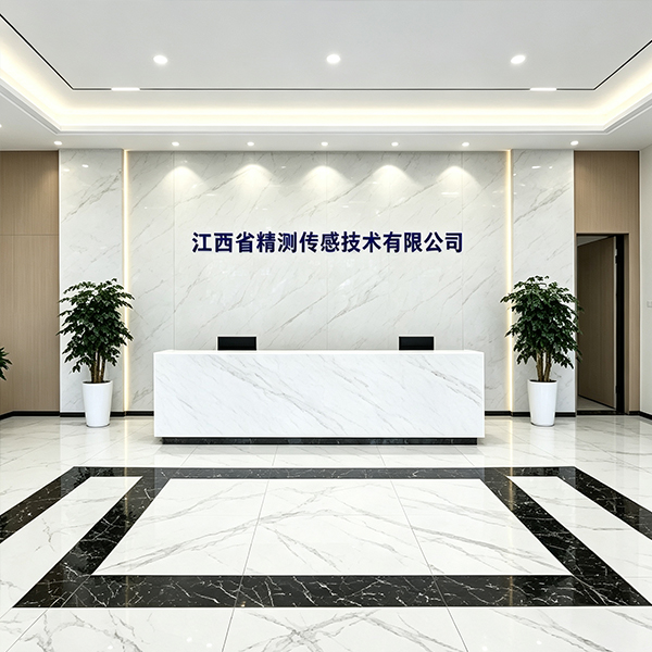 contact us-2