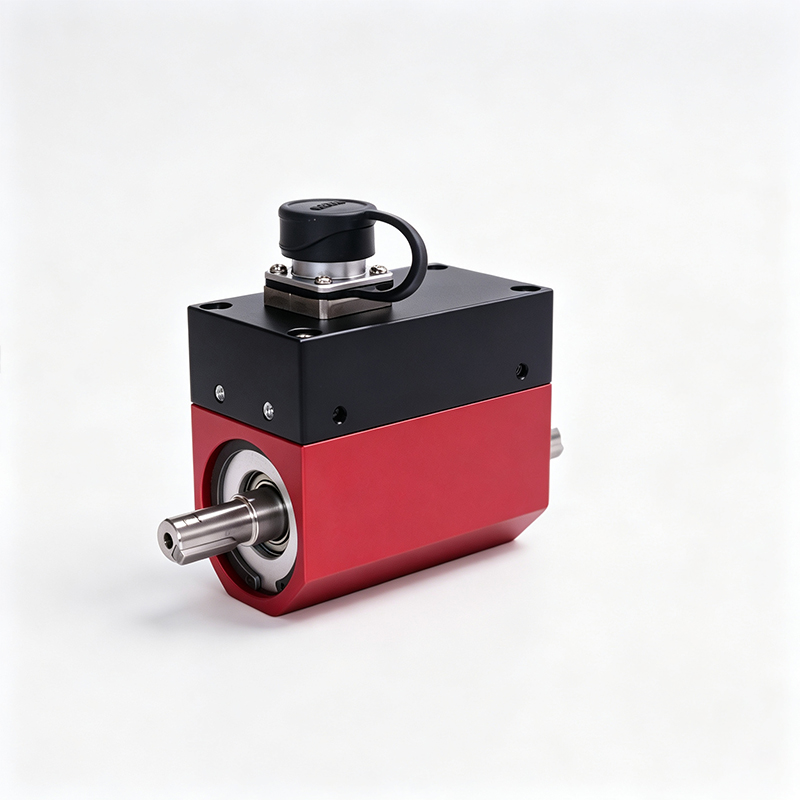  Torque rotary sensor  